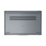 Lenovo IdeaPad Slim 3-16*MilSpecs 16in-IPS300nits i3-1315 8GB SSD256GB W11 *Premium ArcticGrey